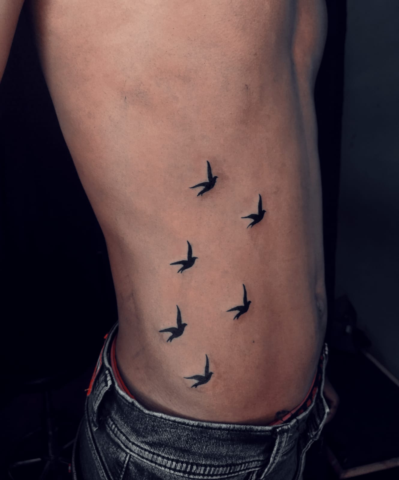 Design